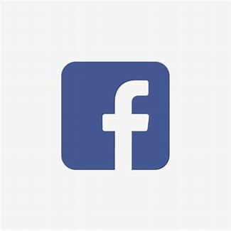 Facebook-2010~2020耐用老号-不挑IP 双重耐用2FA 邮箱验证 带头像和好友