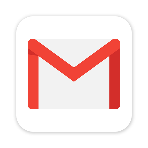 全新美国|加拿大Gmail(辅助邮箱带密码）