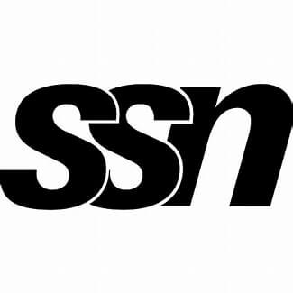 美国50州纯一手SSN (指定州)
