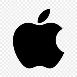 全新日本苹果账号购买,日服苹果id批发,日区@iCloud.com AppleID购买,自动发货