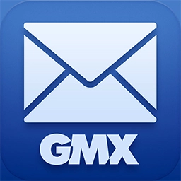 德国GMX邮箱